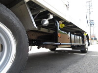 HINO Dutro Panel Van TKG-XZU712M 2017 215,000km_34