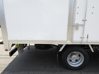 HINO Dutro Panel Van TKG-XZU712M 2017 215,000km_35