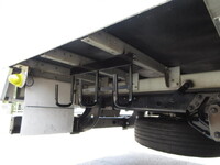 HINO Dutro Panel Van TKG-XZU712M 2017 215,000km_36