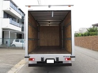 HINO Dutro Panel Van TKG-XZU712M 2017 215,000km_7
