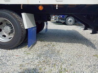 ISUZU Forward Self Loader LKG-FTR90S2 2012 447,129km_12