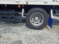 ISUZU Forward Self Loader LKG-FTR90S2 2012 447,129km_13
