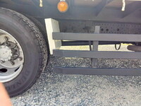 ISUZU Forward Self Loader LKG-FTR90S2 2012 447,129km_14