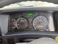 ISUZU Forward Self Loader LKG-FTR90S2 2012 447,129km_9