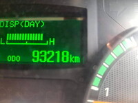 MITSUBISHI FUSO Canter Truck (With Crane) TPG-FEA50 2018 93,300km_10