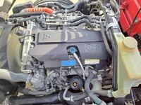 MITSUBISHI FUSO Canter Truck (With Crane) TPG-FEA50 2018 93,300km_12