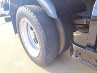 MITSUBISHI FUSO Canter Truck (With Crane) TPG-FEA50 2018 93,300km_15