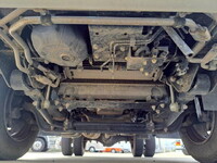 MITSUBISHI FUSO Canter Truck (With Crane) TPG-FEA50 2018 93,300km_16
