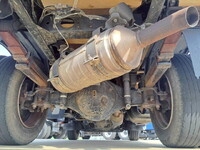 MITSUBISHI FUSO Canter Truck (With Crane) TPG-FEA50 2018 93,300km_17