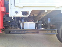 MITSUBISHI FUSO Canter Truck (With Crane) TPG-FEA50 2018 93,300km_19