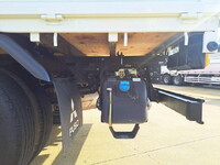 MITSUBISHI FUSO Canter Truck (With Crane) TPG-FEA50 2018 93,300km_21