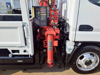 MITSUBISHI FUSO Canter Truck (With Crane) TPG-FEA50 2018 93,300km_22