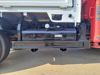 MITSUBISHI FUSO Canter Truck (With Crane) TPG-FEA50 2018 93,300km_23