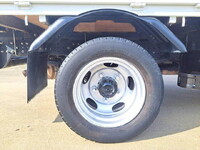 MITSUBISHI FUSO Canter Truck (With Crane) TPG-FEA50 2018 93,300km_24