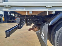 MITSUBISHI FUSO Canter Truck (With Crane) TPG-FEA50 2018 93,300km_25