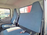 MITSUBISHI FUSO Canter Truck (With Crane) TPG-FEA50 2018 93,300km_28