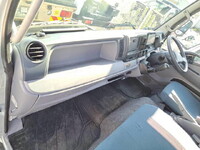 MITSUBISHI FUSO Canter Truck (With Crane) TPG-FEA50 2018 93,300km_29