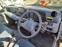 MITSUBISHI FUSO Canter Truck (With Crane) TPG-FEA50 2018 93,300km_31