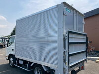 TOYOTA Toyoace Aluminum Van TKG-XZU675 2013 46,785km_10