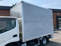 TOYOTA Toyoace Aluminum Van TKG-XZU675 2013 46,785km_11