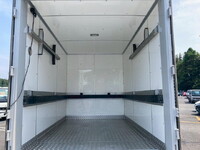 TOYOTA Toyoace Aluminum Van TKG-XZU675 2013 46,785km_13