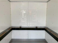 TOYOTA Toyoace Aluminum Van TKG-XZU675 2013 46,785km_14