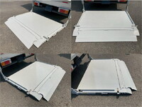 TOYOTA Toyoace Aluminum Van TKG-XZU675 2013 46,785km_17