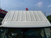 TOYOTA Toyoace Aluminum Van TKG-XZU675 2013 46,785km_18