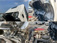 TOYOTA Toyoace Aluminum Van TKG-XZU675 2013 46,785km_20
