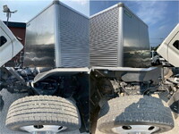 TOYOTA Toyoace Aluminum Van TKG-XZU675 2013 46,785km_21