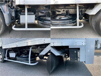 TOYOTA Toyoace Aluminum Van TKG-XZU675 2013 46,785km_22