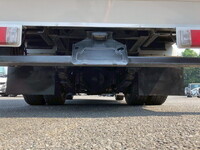 TOYOTA Toyoace Aluminum Van TKG-XZU675 2013 46,785km_23