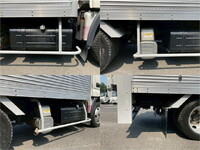 TOYOTA Toyoace Aluminum Van TKG-XZU675 2013 46,785km_24