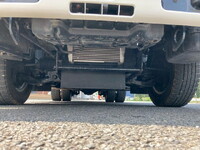 TOYOTA Toyoace Aluminum Van TKG-XZU675 2013 46,785km_25