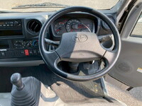 TOYOTA Toyoace Aluminum Van TKG-XZU675 2013 46,785km_26