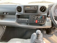 TOYOTA Toyoace Aluminum Van TKG-XZU675 2013 46,785km_27
