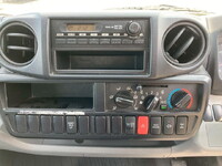 TOYOTA Toyoace Aluminum Van TKG-XZU675 2013 46,785km_28