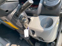 TOYOTA Toyoace Aluminum Van TKG-XZU675 2013 46,785km_30
