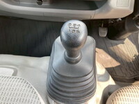 TOYOTA Toyoace Aluminum Van TKG-XZU675 2013 46,785km_31