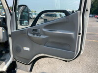 TOYOTA Toyoace Aluminum Van TKG-XZU675 2013 46,785km_32
