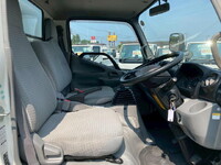 TOYOTA Toyoace Aluminum Van TKG-XZU675 2013 46,785km_33