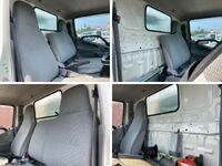 TOYOTA Toyoace Aluminum Van TKG-XZU675 2013 46,785km_34