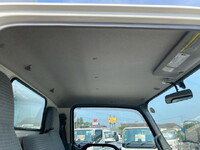 TOYOTA Toyoace Aluminum Van TKG-XZU675 2013 46,785km_35