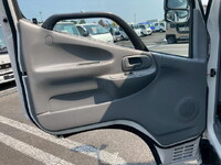 TOYOTA Toyoace Aluminum Van TKG-XZU675 2013 46,785km_36