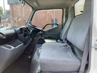 TOYOTA Toyoace Aluminum Van TKG-XZU675 2013 46,785km_37