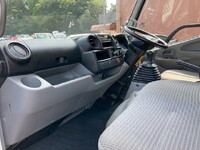 TOYOTA Toyoace Aluminum Van TKG-XZU675 2013 46,785km_38