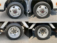 TOYOTA Toyoace Aluminum Van TKG-XZU675 2013 46,785km_39