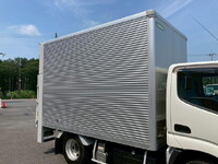 TOYOTA Toyoace Aluminum Van TKG-XZU675 2013 46,785km_8