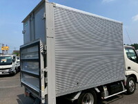 TOYOTA Toyoace Aluminum Van TKG-XZU675 2013 46,785km_9