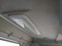HINO Ranger Mixer Truck KS-FJ7JDFA 2005 221,000km_29